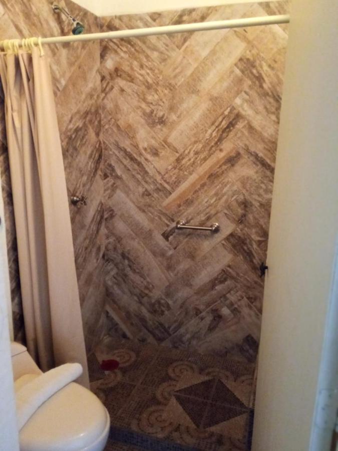 Hotel Boutique Cantera كويريتارو المظهر الخارجي الصورة
