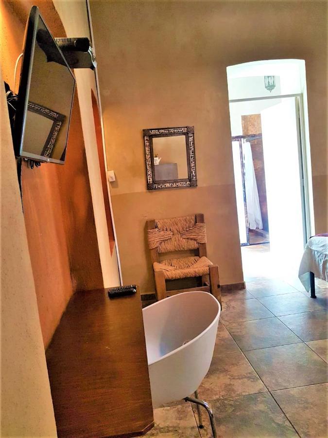 Hotel Boutique Cantera كويريتارو المظهر الخارجي الصورة