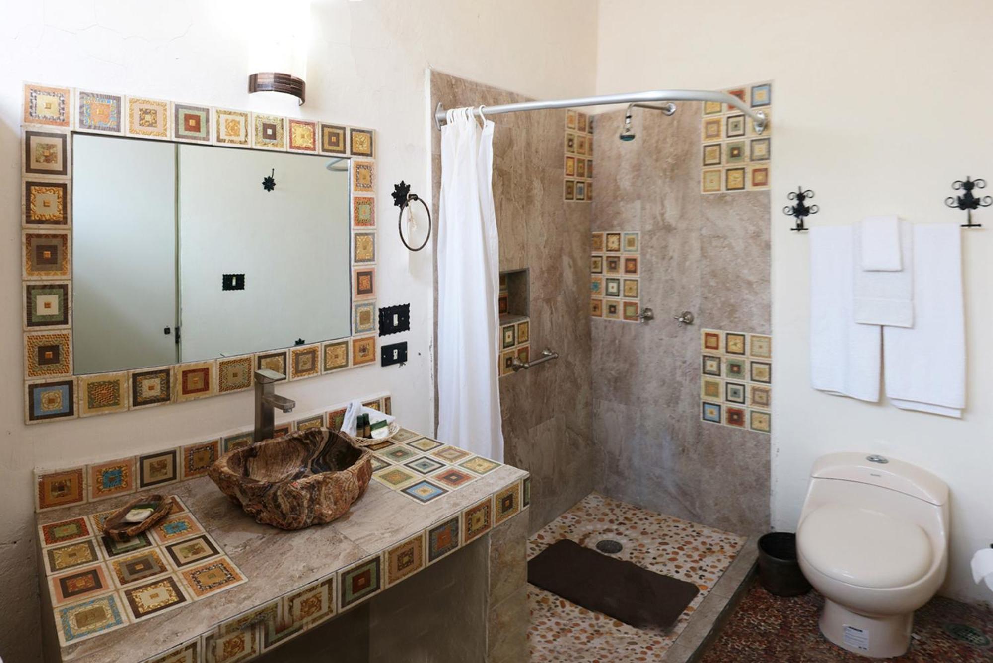 Hotel Boutique Cantera كويريتارو المظهر الخارجي الصورة