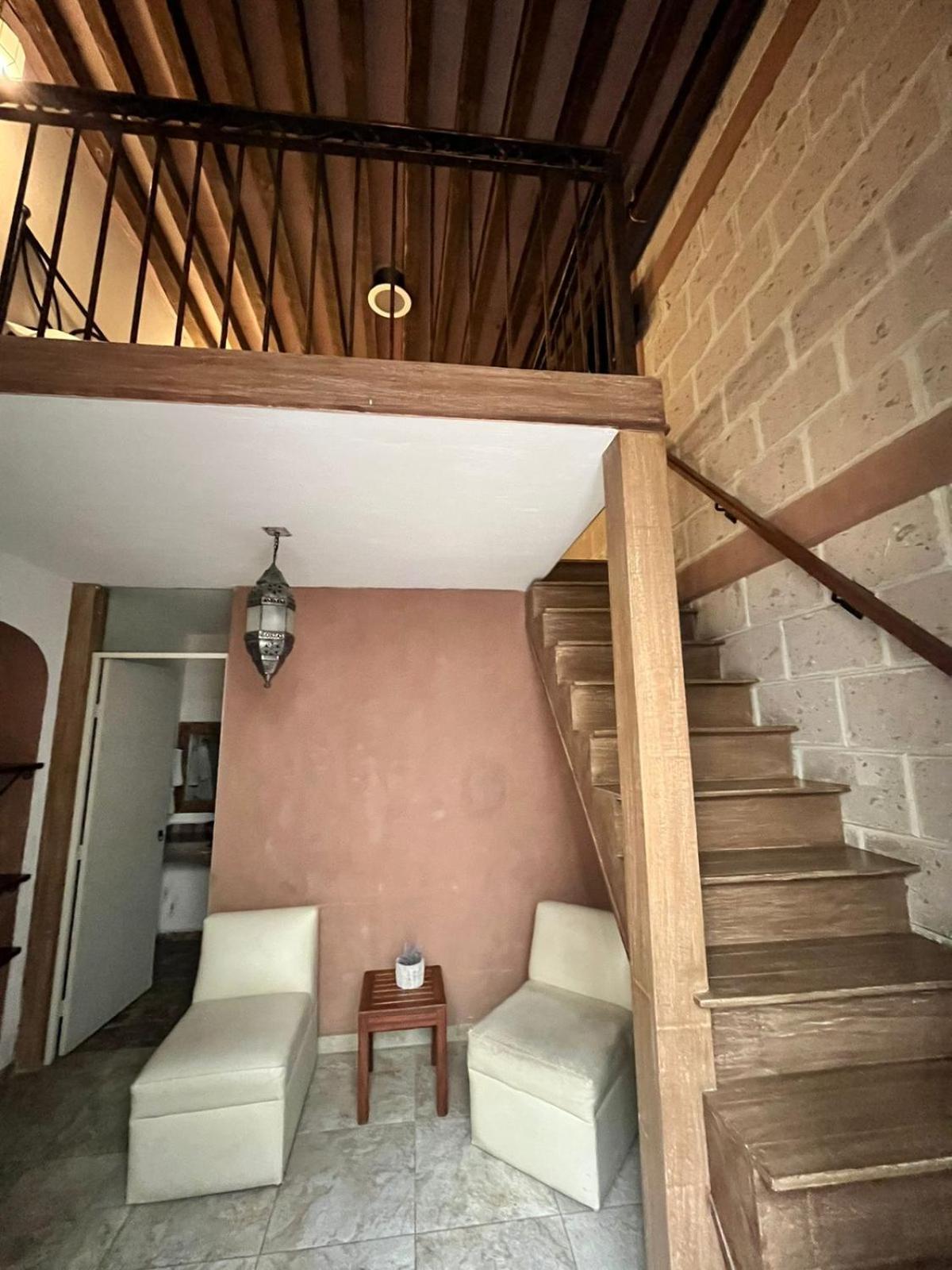 Hotel Boutique Cantera كويريتارو المظهر الخارجي الصورة
