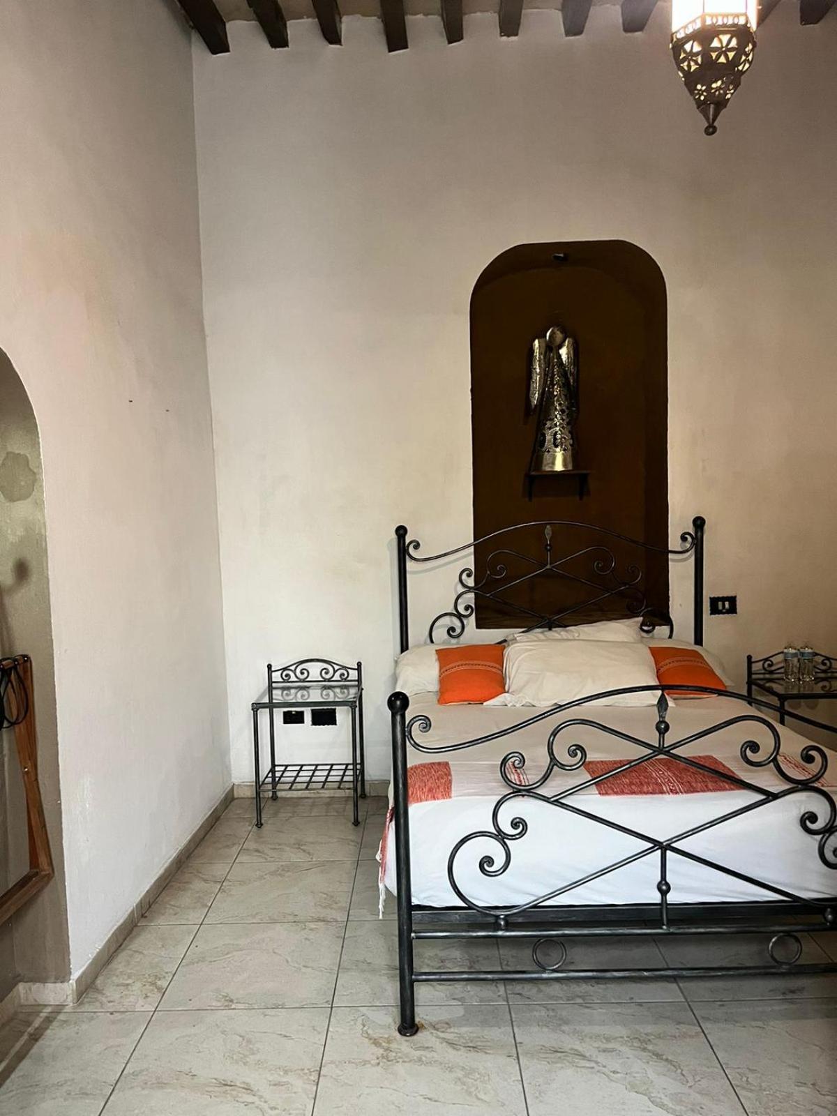 Hotel Boutique Cantera كويريتارو المظهر الخارجي الصورة