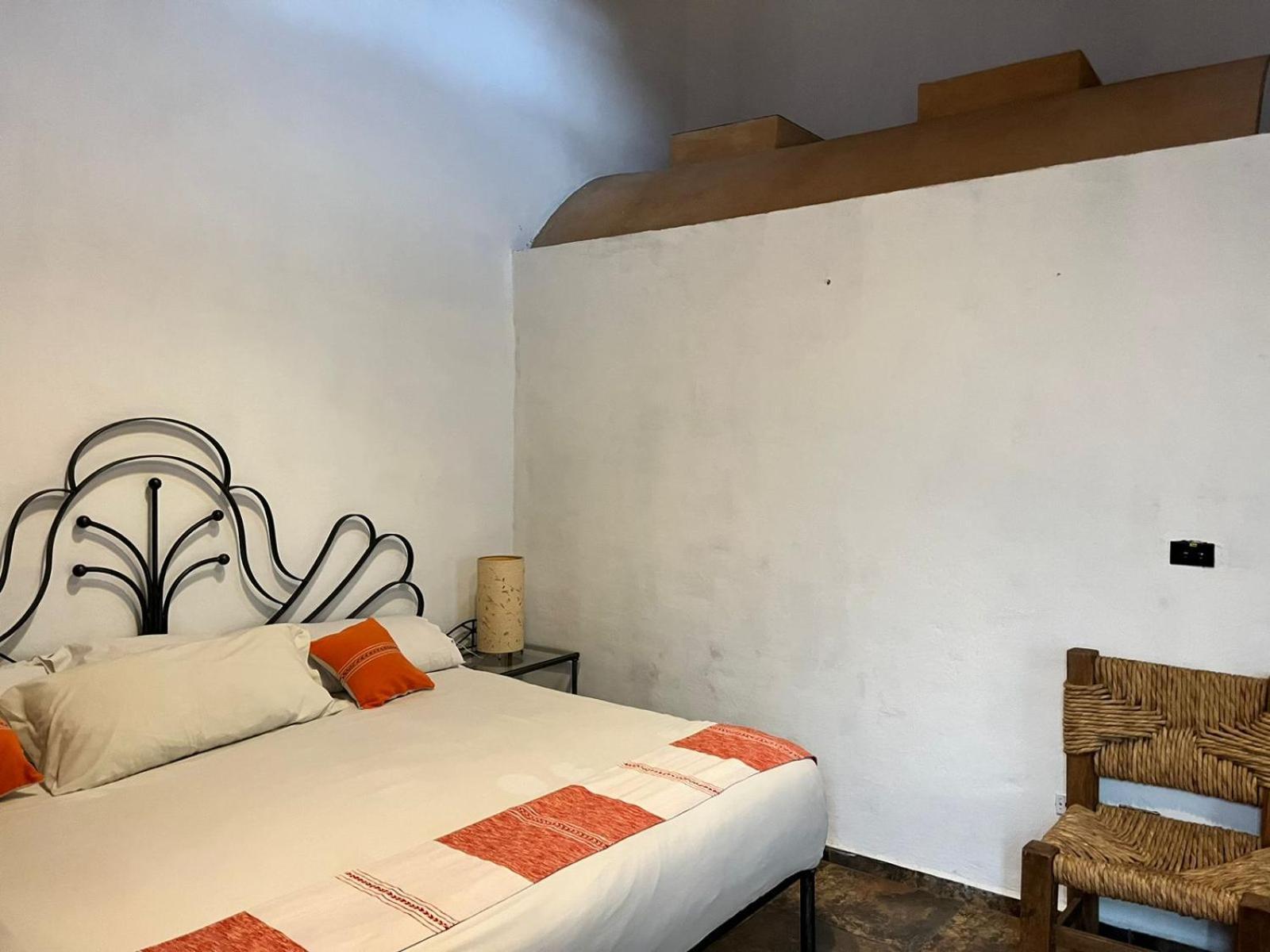 Hotel Boutique Cantera كويريتارو المظهر الخارجي الصورة