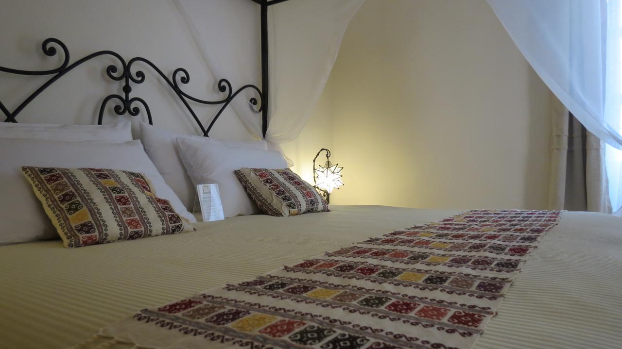 Hotel Boutique Cantera كويريتارو المظهر الخارجي الصورة